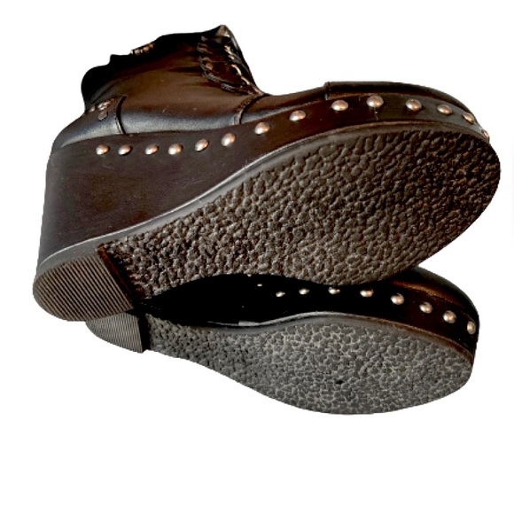 Milwaukee boots 👢 - Picture 3 of 4